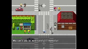 Special duty soldier felia parte 2