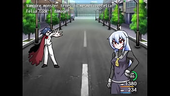 Special duty soldier felia parte 2