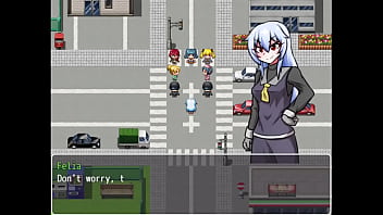 Special duty soldier felia parte 2