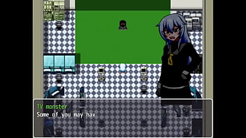 Special duty soldier felia parte 2