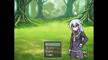 Special duty soldier felia parte 2