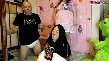 Reviewing abdl diaper potty training dropouts