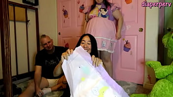 Reviewing abdl diaper potty training dropouts