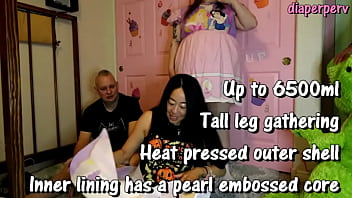 Reviewing abdl diaper potty training dropouts