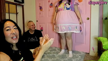 Reviewing abdl diaper potty training dropouts