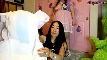 Reviewing abdl diaper potty training dropouts