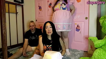 Reviewing abdl diaper potty training dropouts