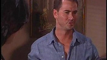 Jennifer luv amazing