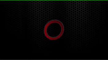 Lesbian hotties aliyah love & natalia starr in a pussy meal clip