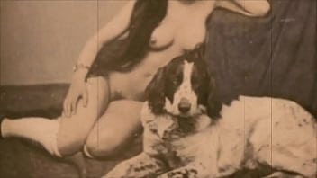 'beauty & the beast' my secret life