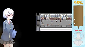 Ekidake only stasion 48