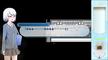 Ekidake only stasion 48