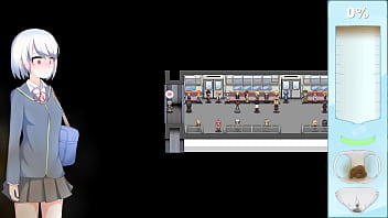 Ekidake only stasion 48