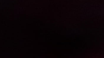 Nora barcelona & ratpenat ganadores premio ninfa mejores webcamers