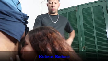Descobri que minha esposa é amante do meu melhor amigo fiquei com tesão e fizemos uma dp nela video completo no red sheer Descobri que minha esposa é amante do meu melhor amigo fiquei com tesão e fizemos uma dp nela video completo no red sheer