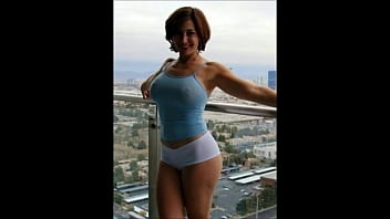 Vecinas maduras de ensueño 2