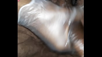 Public jerking Public jerking