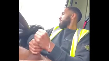 Break at work #cumblaster #gayxxx #gayhot #instagay