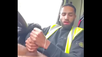 Break at work #cumblaster #gayxxx #gayhot #instagay