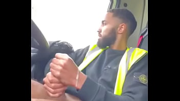 Break at work #cumblaster #gayxxx #gayhot #instagay