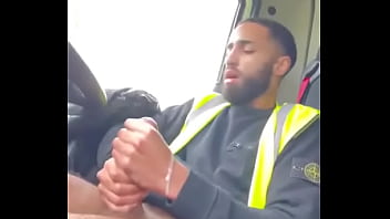 Break at work #cumblaster #gayxxx #gayhot #instagay