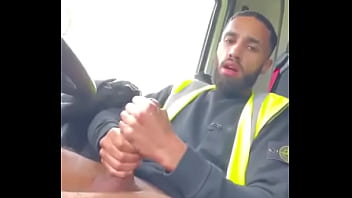 Break at work #cumblaster #gayxxx #gayhot #instagay