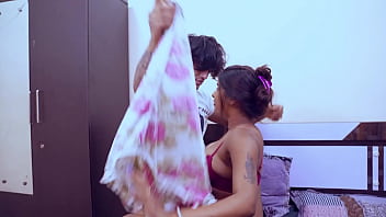 Desperate sexy wife need sexual satisfaction for her pussy