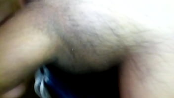 Vídeo de verificación