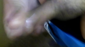 Vídeo de verificación