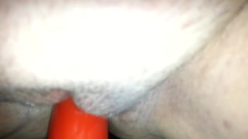 Video for while he was working