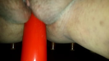 Video for while he was working