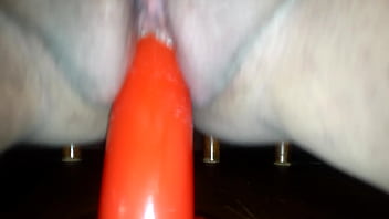 Video for while he was working Video for while he was working