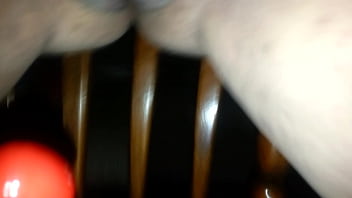 Video for while he was working