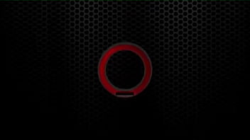 Nonton The Hot Genius Vicky Vette Stuffs Her Both Holes And Gives A Handjob! thumbnail