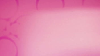 Horny bbw shanelle savage gets banged