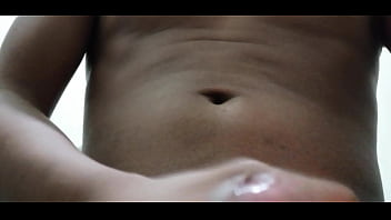 Me Jalo Mi Rica Polla thumbnail