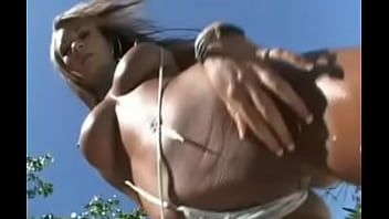 Manuel ferrara baise sauvagement amy reid vidéo complète Manuel ferrara baise sauvagement amy reid vidéo complète