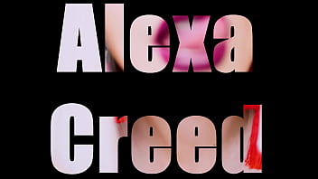 The final stroke ruined beyond repair