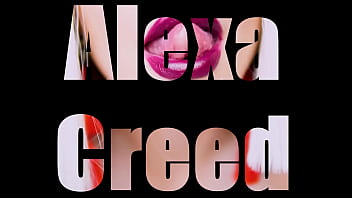 The final stroke ruined beyond repair