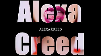 The final stroke ruined beyond repair