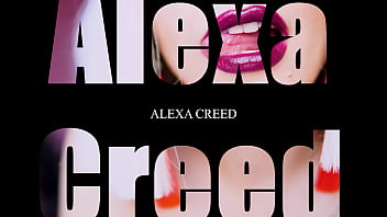 The final stroke ruined beyond repair