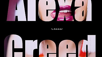 The final stroke ruined beyond repair