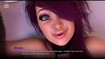 Wvm 204 non trans episode