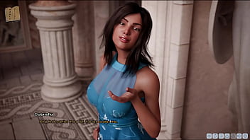 Lust Academy 270 thumbnail