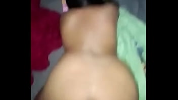 Comendo minha esposa de quatro ela e um tesão que rabão mais gosto quero dividir com um assinante