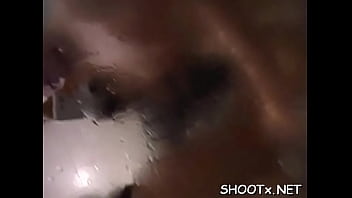 Lovable woman tanya does porn