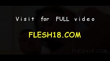 Legal Age Teenager In Tights Drilled Hard thumbnail