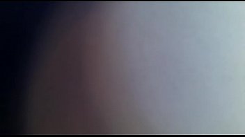 Bitch begging to not stop because she's gonna cum on anal