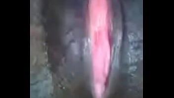 Wet pussy