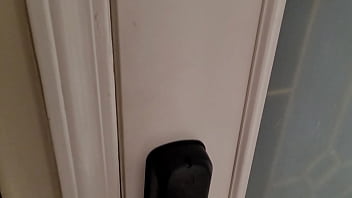 Full service maid cleans your house and cock